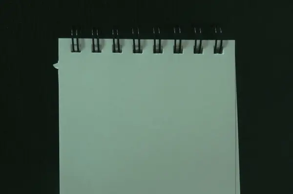 Financial Model Express