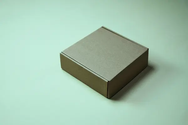 Incubadora de empresas