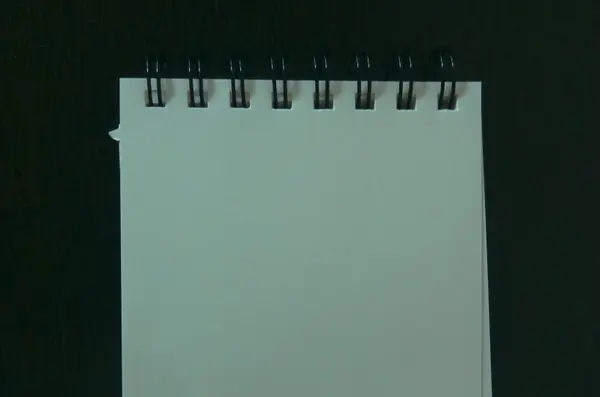 Incubadora de empresas